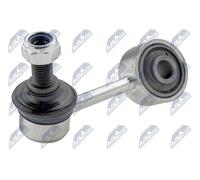NTY ZLP-MS-018 Asta/Puntone, Stabilizzatore per MITSUBISHI