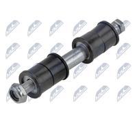 NTY ZLP-MS-020 Asta/Puntone, Stabilizzatore per MITSUBISHI