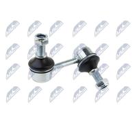 NTY ZLP-MS-030 Asta/Puntone, Stabilizzatore per MITSUBISHI