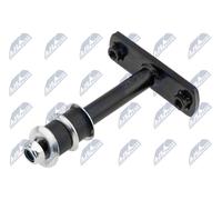 NTY ZLP-MS-038 Asta/Puntone, Stabilizzatore per MITSUBISHI