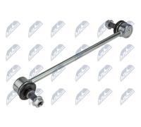 Giunto barra stabilizzatrice Assale anteriore Sx Barra d'accoppiamento NTY