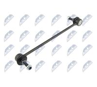 NTY ZLP-MS-045 Asta/Supporto, Stabilizzatore Per MERCEDES-BENZ, RENAULT