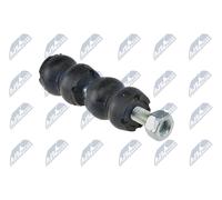 NTY ZLP-MS-050 Asta/Puntone, Stabilizzatore per MITSUBISHI