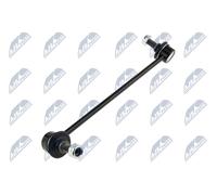 NTY ZLP-MS-051 Asta/Puntone, Stabilizzatore per MITSUBISHI