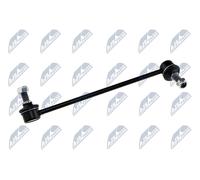 Giunto barra stabilizzatrice Assale anteriore Barra d'accoppiamento ZLP-MS-052
