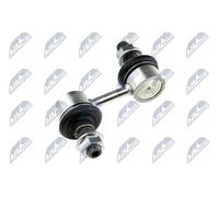 NTY ZLP-MS-059 Bielletta barra stabilizzatrice