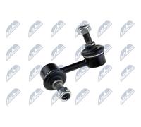 NTY ZLP-MS-077 Asta/Puntone, Stabilizzatore per HYUNDAI,HYUNDAI (HUATAI),MITSUBI
