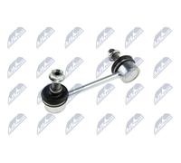 NTY ZLP-MZ-001 Asta/Puntone, Stabilizzatore per FORD USA,KIA,MAZDA