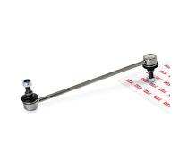 NTY ZLP-MZ-019 Bielletta barra stabilizzatrice