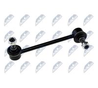 NTY ZLP-MZ-034 Asta/Puntone, Stabilizzatore per MAZDA