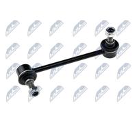NTY ZLP-MZ-035 Asta/Puntone, Stabilizzatore per MAZDA