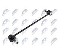 Giunto barra stabilizzatrice Assale anteriore Barra d'accoppiamento ZLP-MZ-044