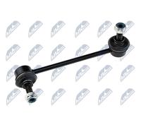 Stabilizzatore Barra Accoppiamento Adatto A per Mazda 6 Gh 07 SX / OE zu Vergl
