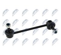 NTY ZLP-MZ-052 Bielletta barra stabilizzatrice