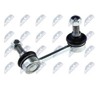 NTY ZLP-MZ-055 Asta/Puntone, Stabilizzatore per MAZDA