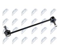 NTY ZLP-MZ-057 Link/Raccordo, Barra Stabilizzatrice Per MAZDA