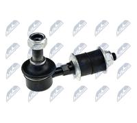 NTY ZLP-NS-015 Asta/Puntone, Stabilizzatore per FORD,NISSAN
