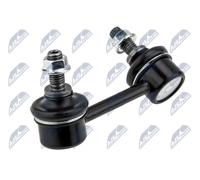 NTY ZLP-NS-025 Bielletta barra stabilizzatrice