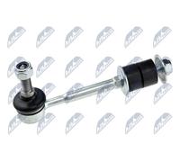 NTY ZLP-NS-027 Asta/Puntone, Stabilizzatore per HYUNDAI,NISSAN,TOYOTA