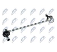 NTY ZLP-NS-046 Asta/Puntone, Stabilizzatore per NISSAN,RENAULT