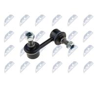 NTY ZLP-NS-048 Asta/Puntone, Stabilizzatore per NISSAN