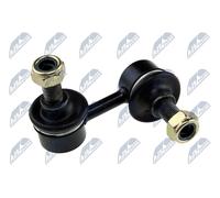 NTY ZLP-NS-052 Bielletta barra stabilizzatrice per NISSAN X-TRAIL (T30)