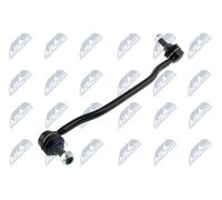 Stabilizzatore Barra Accoppiamento Adatto per Nissan Maxima A33 03 Altima L31 01