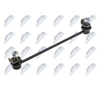Giunto barra stabilizzatrice Assale anteriore Barra d'accoppiamento ZLP-NS-064