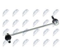 NTY ZLP-NS-073 Asta/Puntone, Stabilizzatore per HONDA,NISSAN