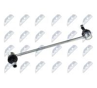 Giunto barra stabilizzatrice Assale anteriore Barra d'accoppiamento ZLP-NS-073