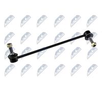 Stabilizzatore Barra Accoppiamento Adatto A per Nissan Murano Z50 02 Quest V42