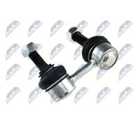 NTY ZLP-NS-077 Asta/Puntone, Stabilizzatore per NISSAN