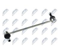 NTY ZLP-NS-083 Bielletta barra stabilizzatrice per RENAULT KOLEOS (HY)