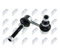 Stabilizzatore Barra Accoppiamento Adatto per Infiniti FX35/37/50 08 SX / OE Z