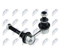 Stabilizzatore Barra Accoppiamento Adatto A per Infiniti FX35/37/50 08 Dx / OE
