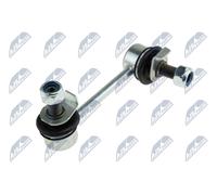 Giunto barra stabilizzatrice Assale anteriore Dx Asta del pendolo ZLP-NS-101 NTY