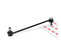 Giunto barra stabilizzatrice Assale anteriore Barra d'accoppiamento ZLP-PE-004R