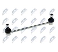 NTY ZLP-PE-005 Asta/Puntone, Stabilizzatore per CITROËN,FIAT,PEUGEOT