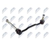 NTY ZLP-PE-009 Bielletta barra stabilizzatrice