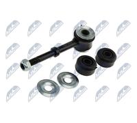 NTY ZLP-PE-013 Asta/Puntone, Stabilizzatore per CITROËN,FIAT,PEUGEOT