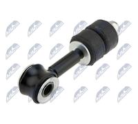 NTY ZLP-PE-015 Asta/Puntone, Stabilizzatore per CITROËN,FIAT,LANCIA,PEUGEOT