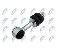 Giunto barra stabilizzatrice Assale anteriore Sx Barra d'accoppiamento NTY