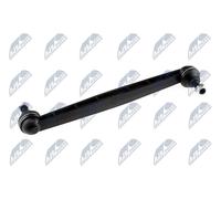 Giunto barra stabilizzatrice Assale anteriore Barra d'accoppiamento ZLP-PL-001