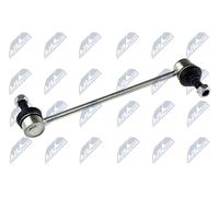 NTY ZLP-PL-002 Asta/Supporto, Stabilizzatore Per OPEL, SAAB, VAUXHALL