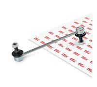 Bieletta barra stabilizzatrice per opel vectra corsa combo meriva