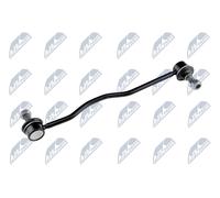 NTY ZLP-PL-007 Asta/Puntone, Stabilizzatore per CITROËN,OPEL,VAUXHALL