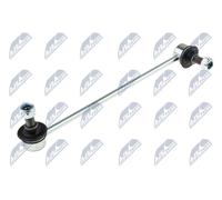 Giunto barra stabilizzatrice Assale anteriore Asta del pendolo ZLP-PL-014 NTY