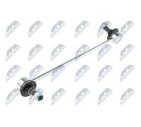 Giunto barra stabilizzatrice Assale anteriore Asta del pendolo ZLP-PL-015 NTY