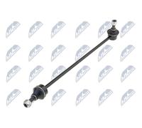 Giunto barra stabilizzatrice Assale anteriore Barra d'accoppiamento ZLP-RE-001