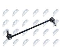 NTY ZLP-RE-002 Bielletta barra stabilizzatrice per OPEL Vivaro A Combi (X83)